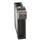 ROCKWELL AUTOMATION RCK1756-IF4FXOF2FK CONTROLLOGIX 4 POINT ANALOG COMB MODULE
