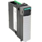ROCKWELL AUTOMATION - RCK1756-OV32E CONTROLLOGIX 32 POINT D/O MODULE