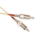 ROCKWELL AUTOMATION - RCK1786-FS100 200 MICRON CBL ASSY 100 MS (328 .1 FT)