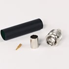 ROCKWELL AUTOMATION - RCK1786-TNCL10 CONTROLNET MEDIA TNC CONNECTOR PLUG