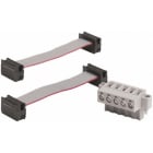 ROCKWELL AUTOMATION - RCK1790-7CMCBL COMPACTBLOCK LDX EXPANSION CABLE