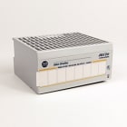 ROCKWELL AUTOMATION - RCK1794-OF8IH FLEX 8 POINT ANALOG OUTPUT MODULE