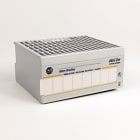ROCKWELL AUTOMATION RCK1794-OF8IH FLEX 8 POINT ANALOG OUTPUT MODULE