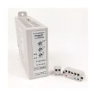 ROCKWELL AUTOMATION RCK193-DNENCATR ETHERNET/IP COMMUNICATIONS AUXILIARY