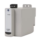 ROCKWELL AUTOMATION - RCK193-EXP-PS-DC E300 DC EXPANSION POWER SUPPLY