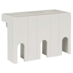 ROCKWELL AUTOMATION - RCK194R-60-C3 194R60 A LINE OR LOAD TERMINAL SHIELD