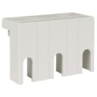 ROCKWELL AUTOMATION - RCK194R-60-C3 194R60 A LINE OR LOAD TERMINAL SHIELD