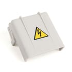 ROCKWELL AUTOMATION - RCK194L-E12-2505 12A 194L LOAD SWITCH