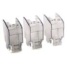 ROCKWELL AUTOMATION - RCK194R-LNC31 194R IEC TERMINAL SHIELDS