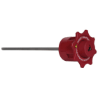 ROCKWELL AUTOMATION - RCK194R-N1 194R INTERNAL OPERATING HANDLE