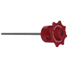 ROCKWELL AUTOMATION RCK194R-N1 194R INTERNAL OPERATING HANDLE