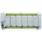 ROCKWELL AUTOMATION - RCK2080-LC50-48AWB MICRO850 48 I/O ETHERNET/IP CONTROLLER