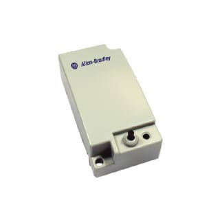 ROCKWELL AUTOMATION RCK2080-MEMBAK-RTC2 MICRO800 MEMORY MODULE 4MB RTC PLUG-IN