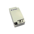 ROCKWELL AUTOMATION RCK2080-MEMBAK-RTC2 MICRO800 MEMORY MODULE 4MB RTC PLUG-IN