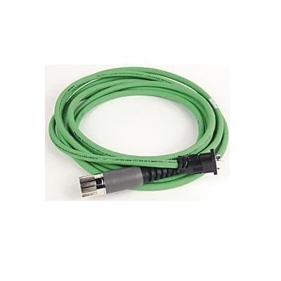 ROCKWELL AUTOMATION RCK00884951211339 2090-CFBM7DD-CEAA05