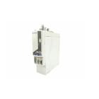 ROCKWELL AUTOMATION - RCK2094-BM02-S KINETIX 6000 AXIS MODULE