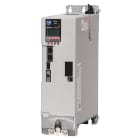 ROCKWELL AUTOMATION RCK2198-H070-ERS KINETIX 5500 SERVO DRIVE