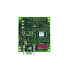 ROCKWELL AUTOMATION - RCK22-COMM-P POWERFLEX PROFIBUS DP ADAPTER