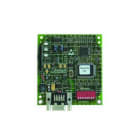 ROCKWELL AUTOMATION RCK22-COMM-P POWERFLEX PROFIBUS DP ADAPTER