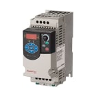 ROCKWELL AUTOMATION RCK22F-D018N104 POWERFLEX 4M- 7.5 KW (10 HP) AC DRIVE