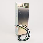 ROCKWELL AUTOMATION - RCK25-RF018-CL POWERFLEX 520 18.3A 480V EMC FILTER KIT