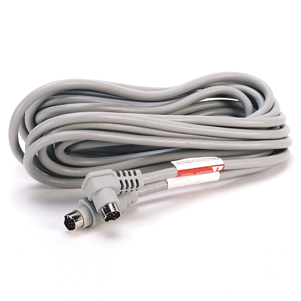 ROCKWELL AUTOMATION - RCK2711-CBL-HM05 PANELVIEW 300 5 M OPERATING CABLE