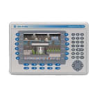 ROCKWELL AUTOMATION - RCK2711P-RAAT12 PANELVIEW PLUS 7 SERIES ACCESSORY
