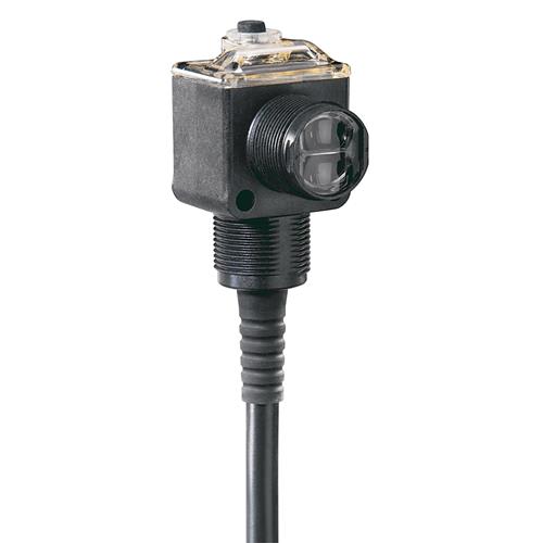 ROCKWELL AUTOMATION - RCK42EF-D1RCAK-G4 RIGHTSIGHT PHOTOSENSOR
