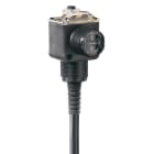 ROCKWELL AUTOMATION - RCK42EF-D1RCAK-G4 RIGHTSIGHT PHOTOSENSOR