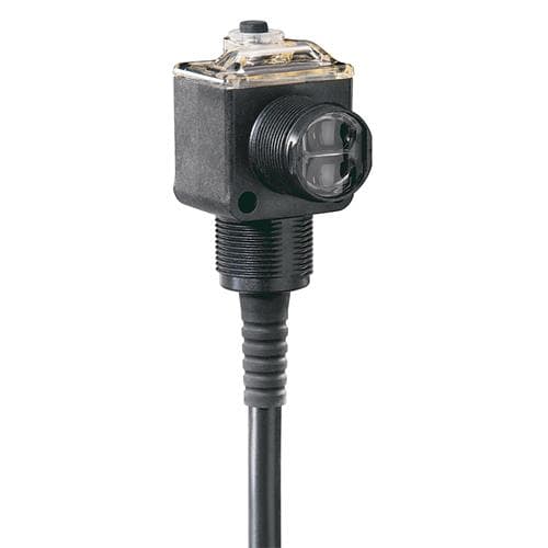 ROCKWELL AUTOMATION RCK42EF-D1RCAK-G4 RIGHTSIGHT PHOTOSENSOR