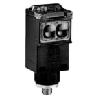 ROCKWELL AUTOMATION - RCK42GRP-9040 SERIES 9000 PHOTOELECTRIC SENSOR