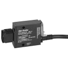 ROCKWELL AUTOMATION - RCK42KL-W1LB-F4 MINISIGHT PHOTOELECTRIC SENSOR