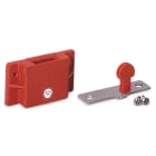 ROCKWELL AUTOMATION RCK440K-A11094 TROJAN 5/6 CATCH AND RETAINER KIT