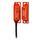 ROCKWELL AUTOMATION - RCK00885630881645 440N-Z21SS2HN9-FF