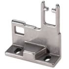 ROCKWELL AUTOMATION - RCK440G-A07136 ATLAS 5 STANDARD ACTUATOR