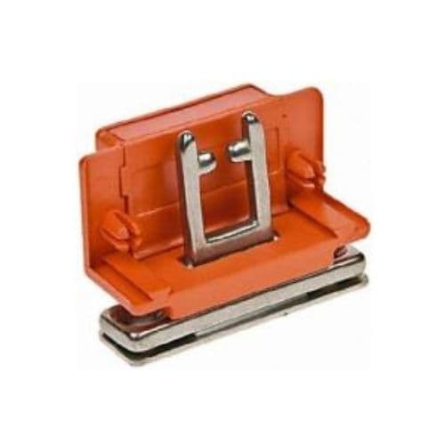ROCKWELL AUTOMATION RCK440G-A36050 SPARTAN CATCH RETAINER ACTUATOR