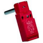 ROCKWELL AUTOMATION - RCK440H-E22064 GUARDMASTER ENSIGN 3 HINGE SWITCH