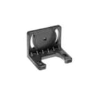 ROCKWELL AUTOMATION - RCK440L-R4F0020-Q AAC SAFETY SINGLE BEAM RECEIVER