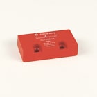 ROCKWELL AUTOMATION - RCK440N-A32019 SIPHA REPLACEMENT ACTUATOR