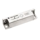 ROCKWELL AUTOMATION RCK440N-ZUPREC GUARDMASTER SENSAGUARD ACCESSORY