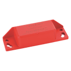 ROCKWELL AUTOMATION RCK440N-ZUPRECM GUARDMASTER SENSAGUARD ACCESSORY