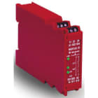 ROCKWELL AUTOMATION - RCK440R-N23119 GUARDMASTER MSR126.1R SAFETY RELAY