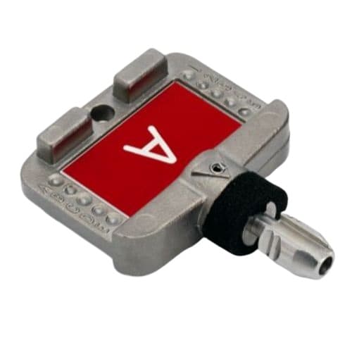 ROCKWELL AUTOMATION RCK440T-AKEYE100I KEY TRAPPED KEY INTERLOCK
