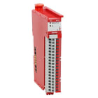 ROCKWELL AUTOMATION RCK5069-IB8SK COMPACT5000 DC SAFETY INPUT MODULE
