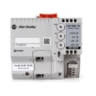 ROCKWELL AUTOMATION - RCK5094-AEN2SFPRXT 5094XT ETHERNET ADAPTER 16 MODULES SFP