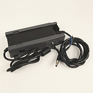 ROCKWELL AUTOMATION RCK6189V-MPS3 INDUSTRIAL PC ACCESSORY AC-DC POWER