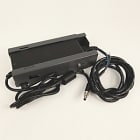 ROCKWELL AUTOMATION RCK6189V-MPS3 INDUSTRIAL PC ACCESSORY AC-DC POWER