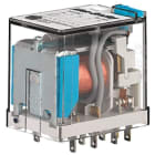 ROCKWELL AUTOMATION - RCK700-HC24A2 240V 50/60HZ GP ICE CUBE RELAY