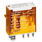 ROCKWELL AUTOMATION - RCK700-HK36Z48 48V DC GP SLIM LINE RELAY