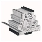 ROCKWELL AUTOMATION - RCK700-HLS1Z24-EX 24V DC GP TERMINAL BLOCK RELAY